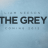 Quick Review – The Grey