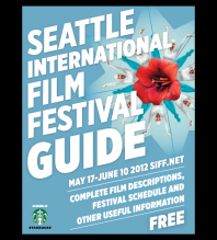 SIFF Review