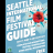 SIFF Review