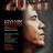 Review – Obama’s America 2016